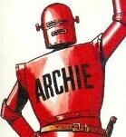 Archie52
