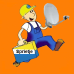 Sprietje