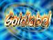 Goldlabel