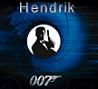 Hendrik007