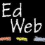 EdWeb